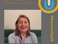 #economia- responsabile organizzativo