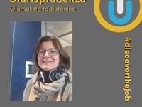 #giurisprudenza- giornalista