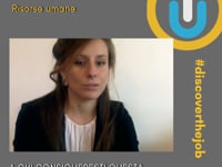 #lettere- risorse umane