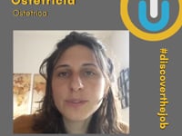 #ostetricia- ostetrica