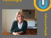 #psicologia- psicologo clinico